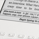 Illustration for article titled Kindle DX Offers 9.7 Inches of E-Ink for $489